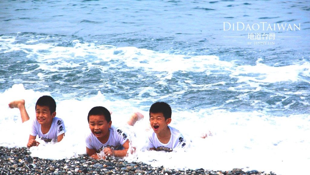 11838979_10205091144062328_2459087118761715510_o