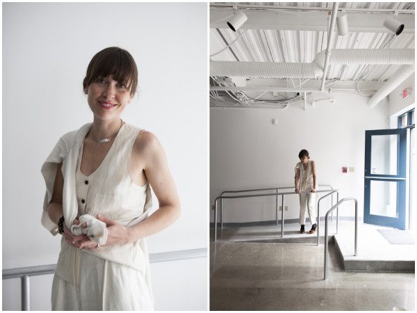 BrookeBeaney-0825-01