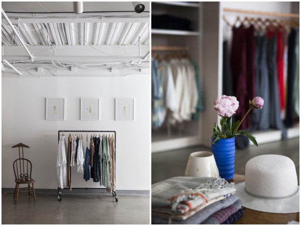 BrookeBeaney-0825-02