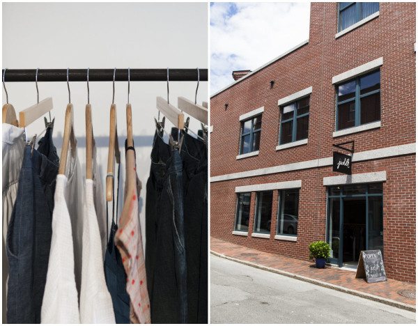 BrookeBeaney-0825-04