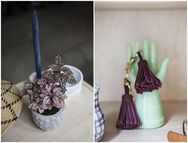 BrookeBeaney-0825-05