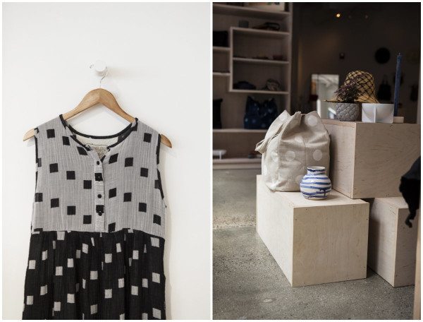 BrookeBeaney-0825-06