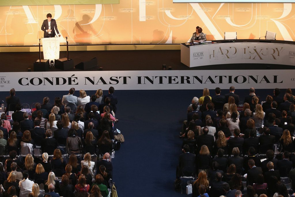 Conde+Nast+International+Luxury+Conference+qHhZG4W6Nrex