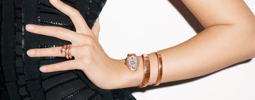 bugari-taipei-0823-02