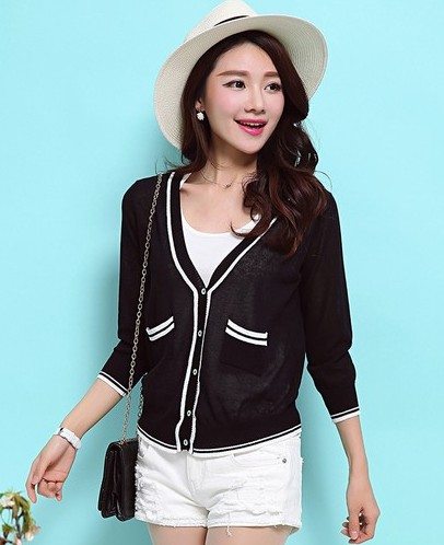 forever-young-0822-03