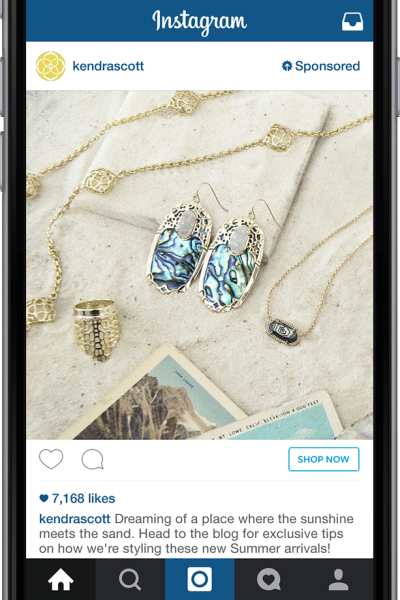 social-media-0822-instagram-01