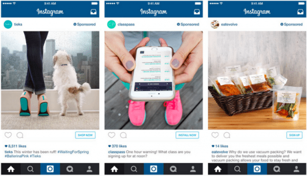 social-media-0822-instagram-ads