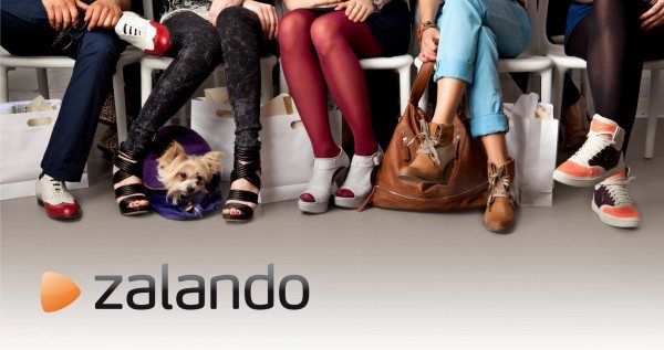 zalando-shoes