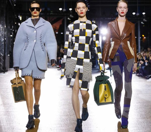 09222015 cover page 2