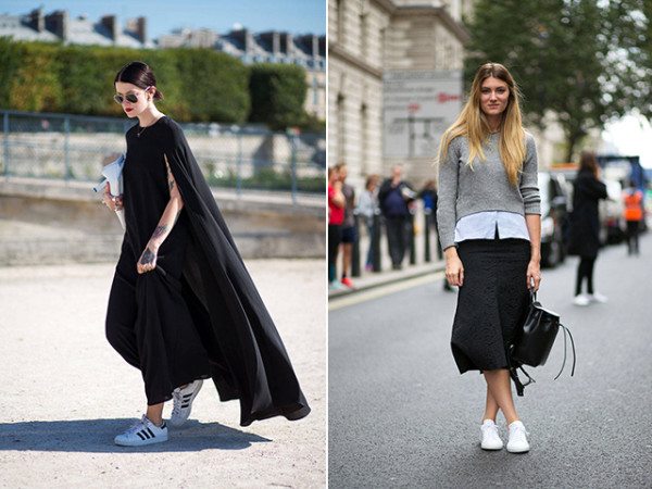 09282015 cover page 2