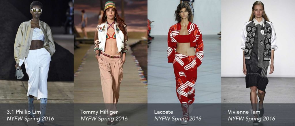 NYFW-Trends-SS16-Bombers