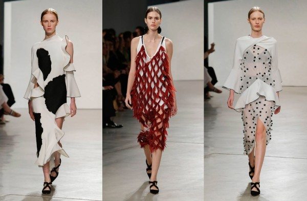 Proenza_Schouler_1