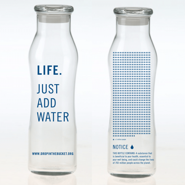 Water-Bottle-marketing-02