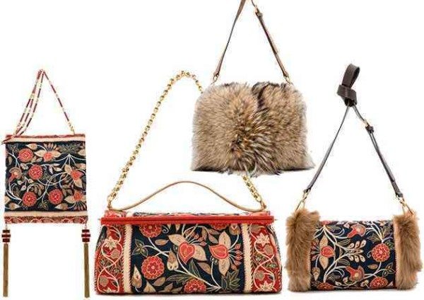 -tory-burch-handbags