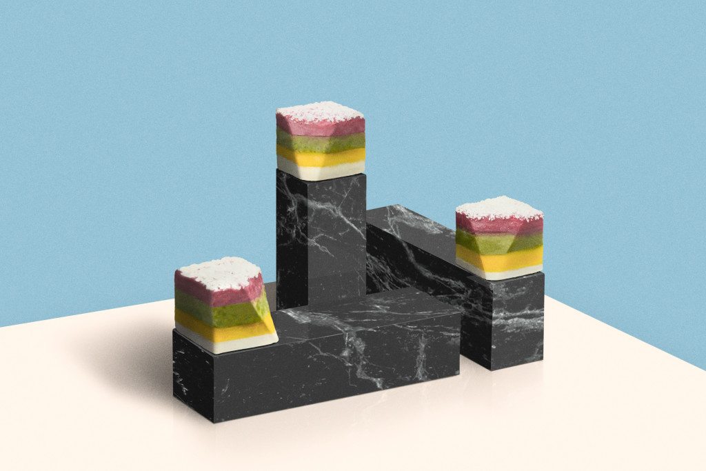 eataipei-tent-london_02