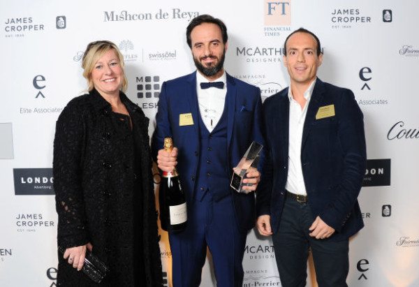 farfetch-CEO-Jose-Neves