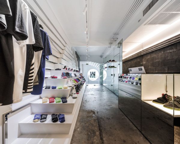 knock-kitchen-onion-bangkok-01