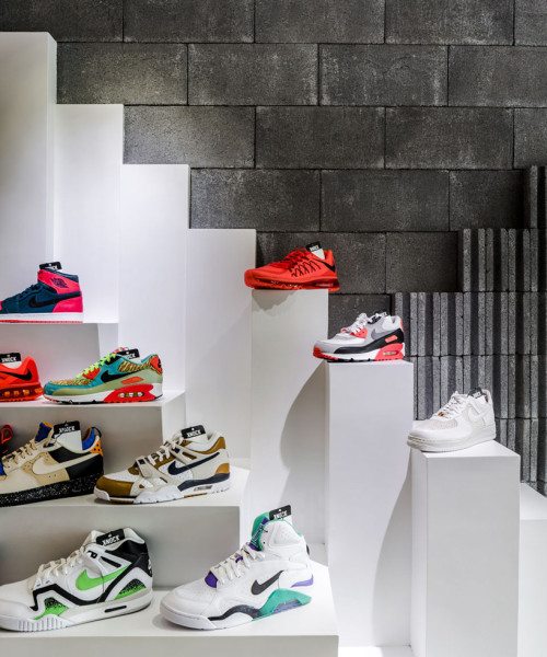 knock-kitchen-onion-bangkok-03