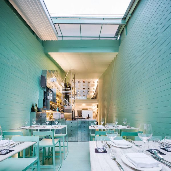 knock-kitchen-onion-bangkok-04