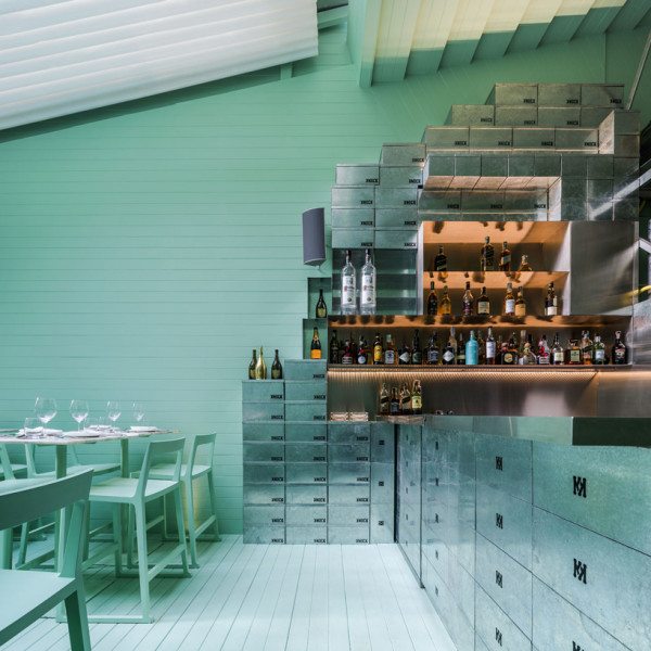 knock-kitchen-onion-bangkok-06