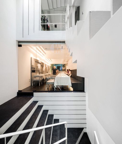 knock-kitchen-onion-bangkok-07