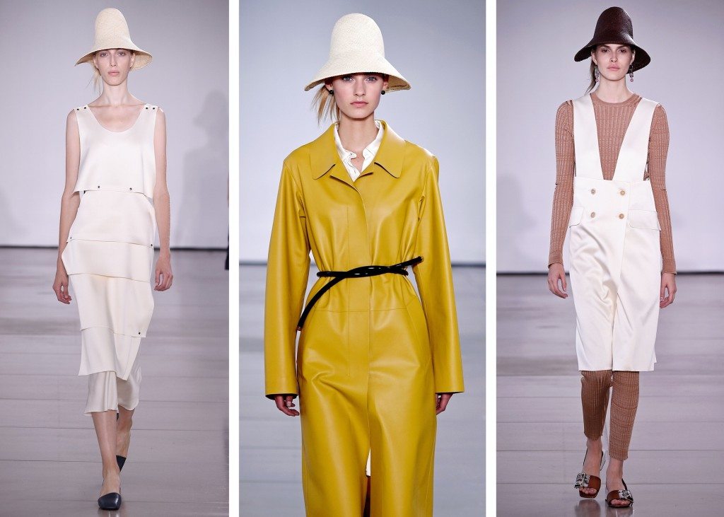 milan-show-gil-sander-01