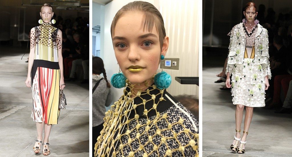 milan-show-prada-01