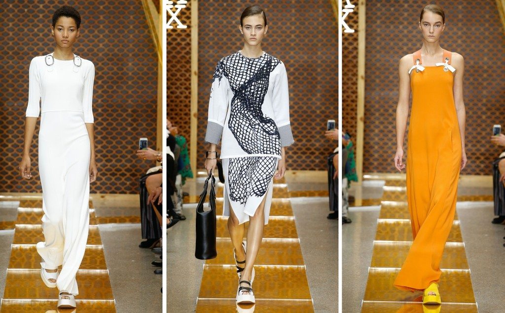 milan-show-sportmax-01