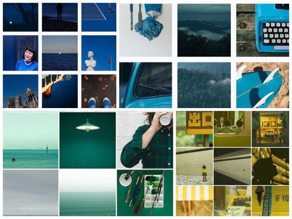 pantone-inspiration-instagram-01