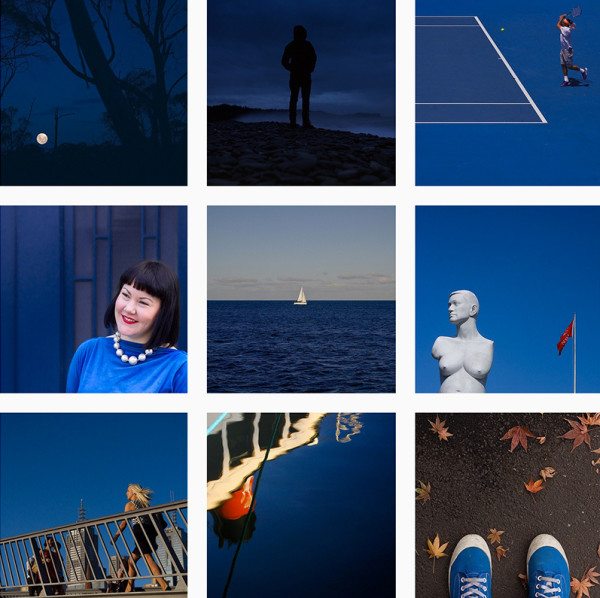 pantone-inspiration-instagram-02