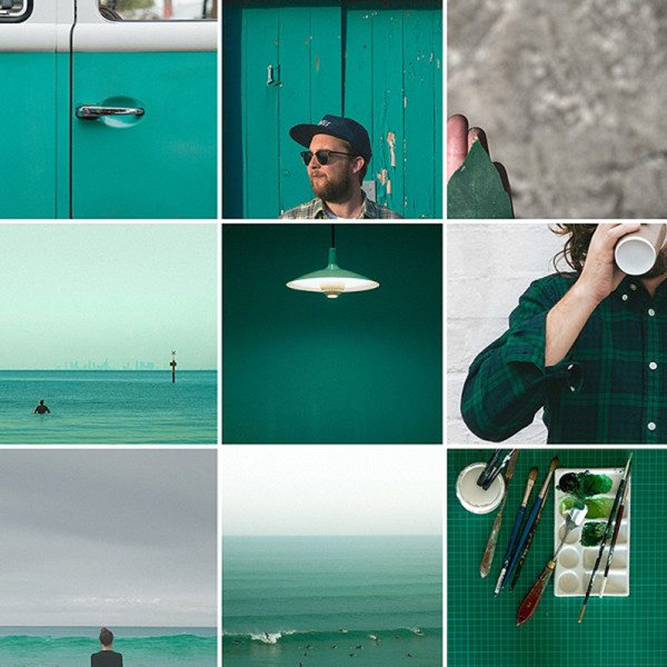 pantone-inspiration-instagram-03