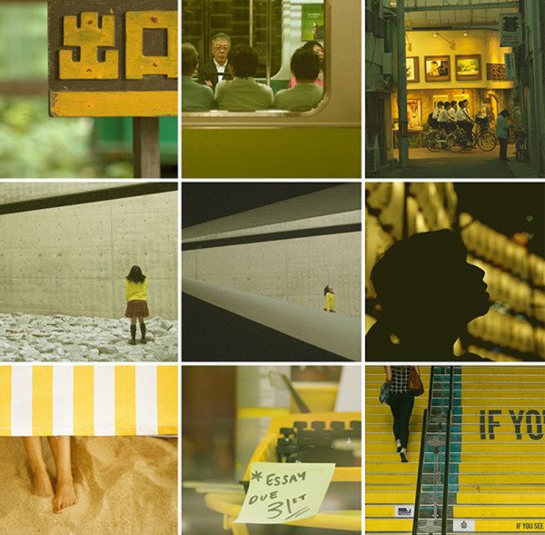 pantone-inspiration-instagram-04