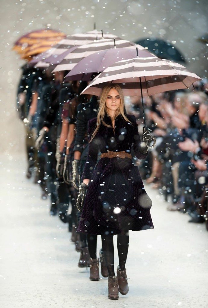 runway-back-to-school