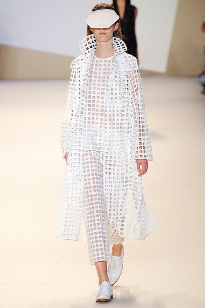 sameornot-09122015-04-Akris SS 2015 Ready-To-Wear-2