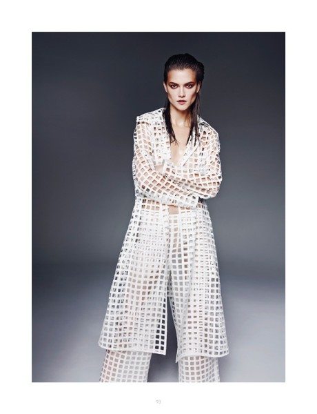 sameornot-09122015-08-Narcisse Magazine April 2015, Kasia Struss-2-1