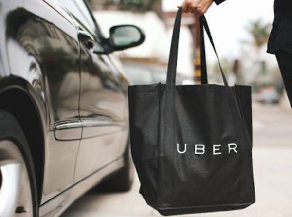 uber-01