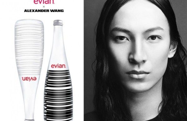 water-marketing-alexwang