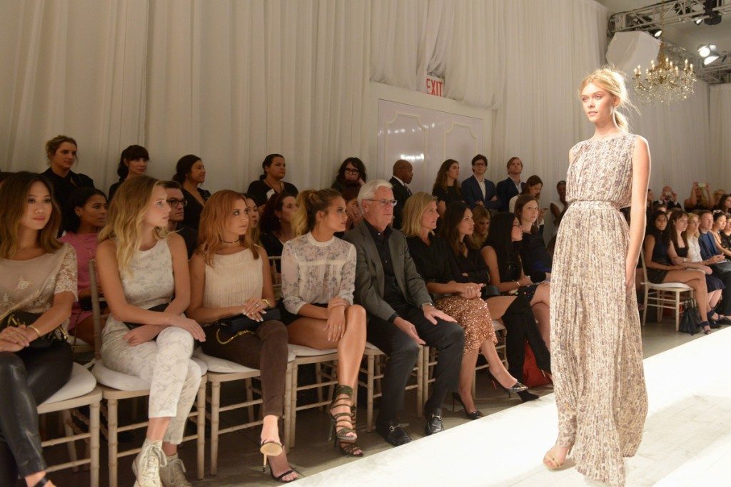 Fashion-Lauren-Conrad-Runway-Collection-for-Kohls-NYFW-Show