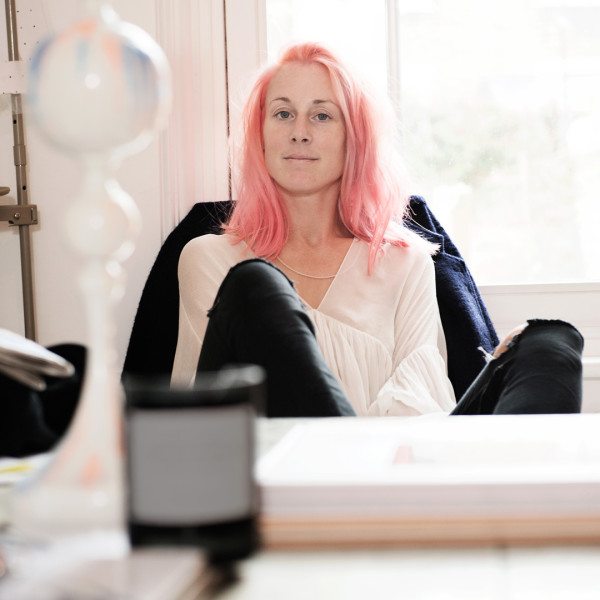 IKEA-fashion-Milan-Fashion-Week-Katie-Eary