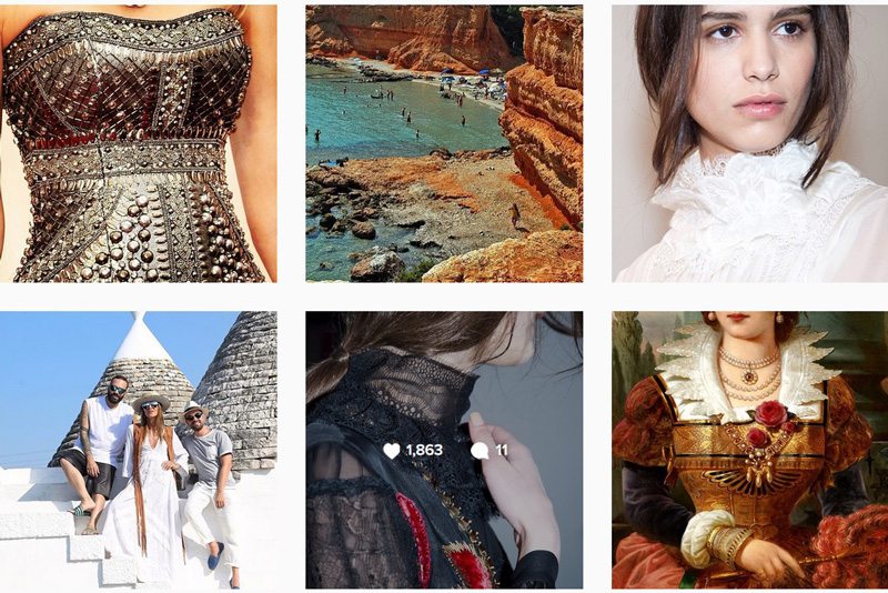 Wedding-Brands-to-Follow-03