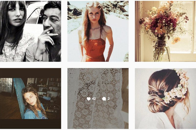 Wedding-Brands-to-Follow-05