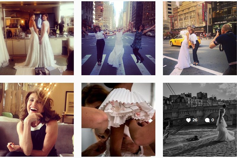 Wedding-Brands-to-Follow-06