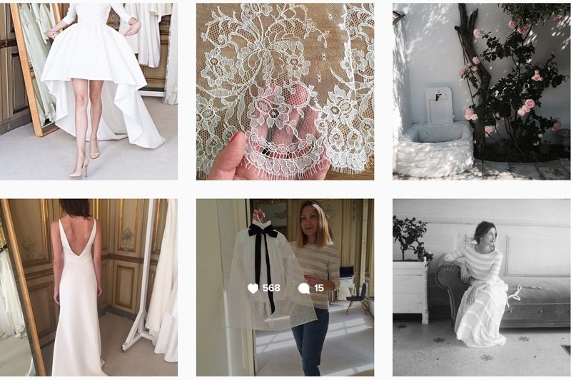 Wedding-Brands-to-Follow-07