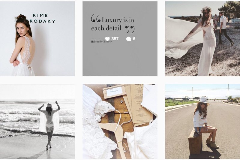 Wedding-Brands-to-Follow-09