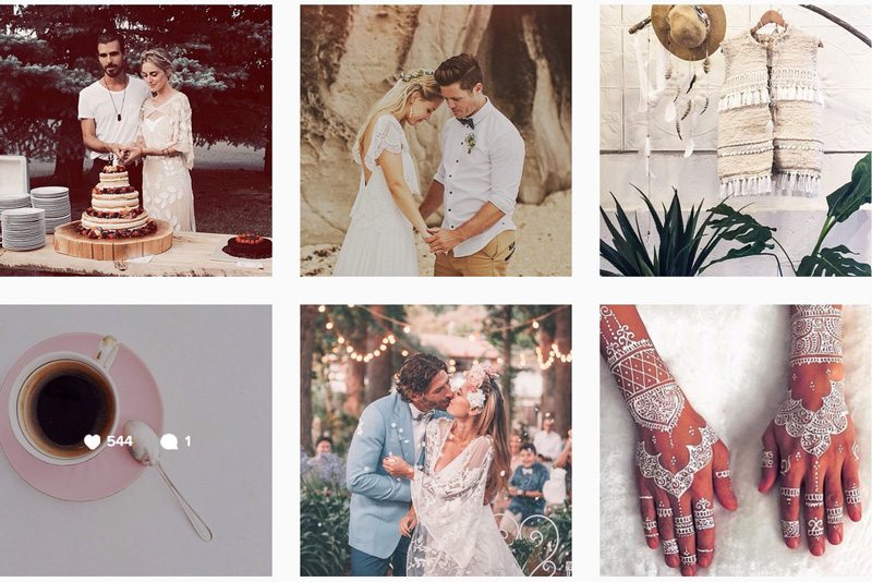 Wedding-Brands-to-Follow-10