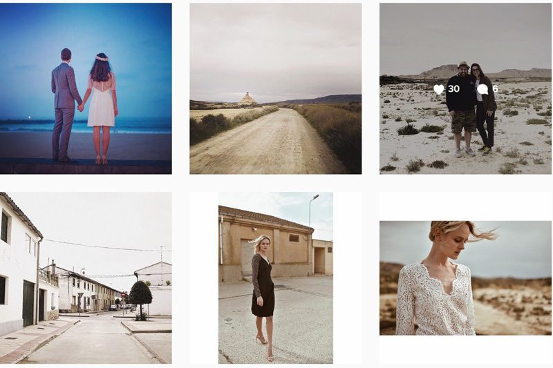 Wedding-Brands-to-Follow-11