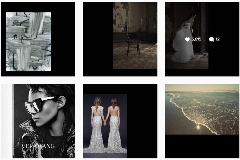 Wedding-Brands-to-Follow-2