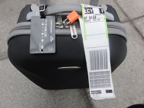 rimowa_lufthansa_20151002-05