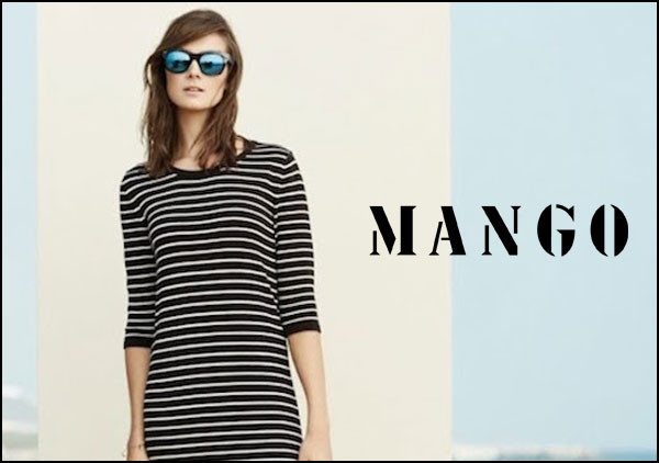 Mango-spring-summer-collection-2015