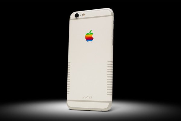 apple-iphone-6s-6s-plus-retro-colorware-1